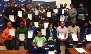 Better Together Games